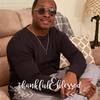 kennethbrook516